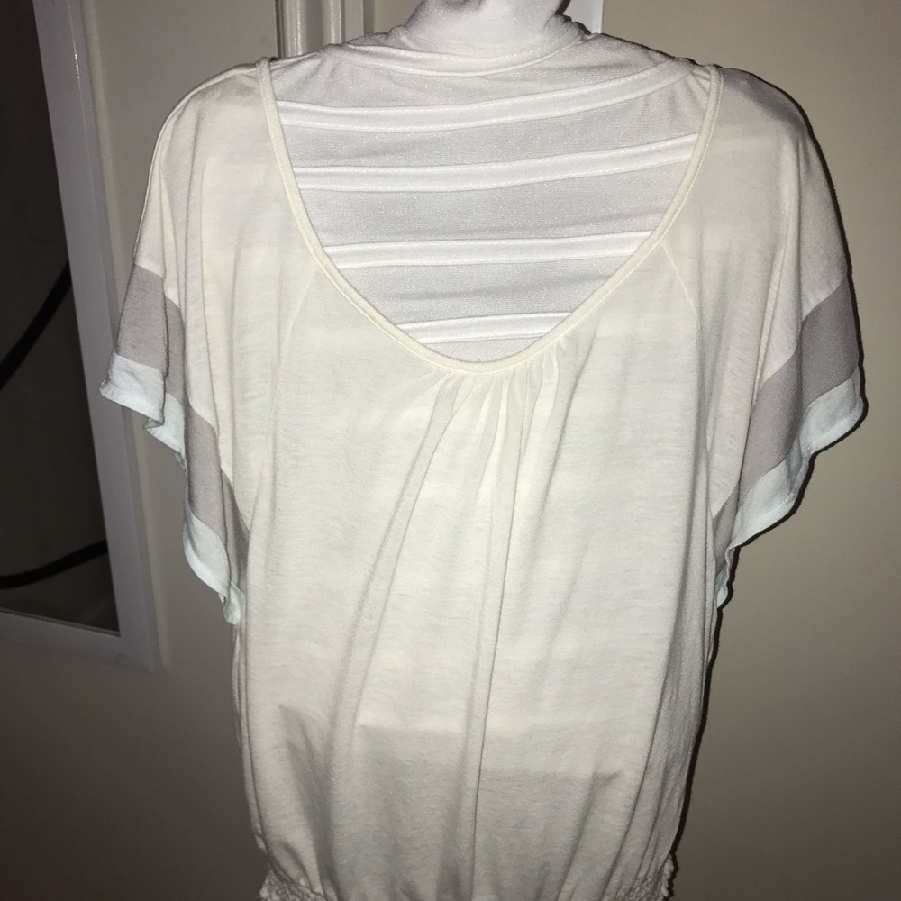American Eagle Blouse